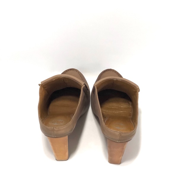 Lucky penny - Picture 3 of 4